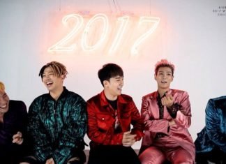 7 lý do khiến BIGBANG thực sự là nhóm nhạc đáng ngưỡng mộ BIg Bang
