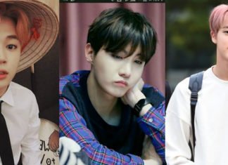 Jin (BTS) tặng J-Hope quà sinh nhật “trời ơi” khiến ARMY thích thú bts