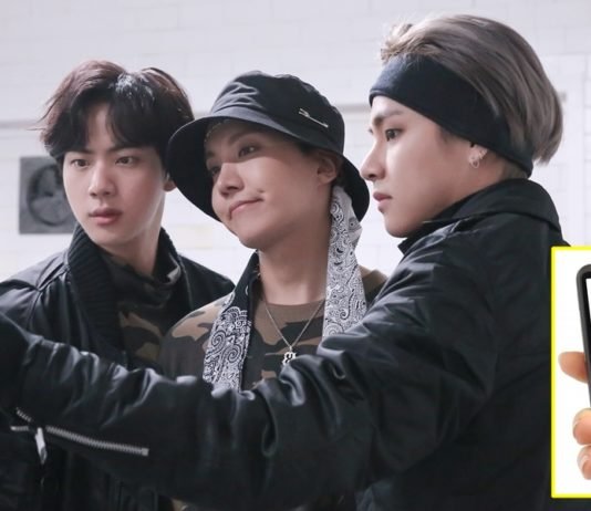 BTS ghi dấu kỷ lục mới khi được chứng nhận vàng của RIAA cho “MIC Drop” BTS MIC Drop