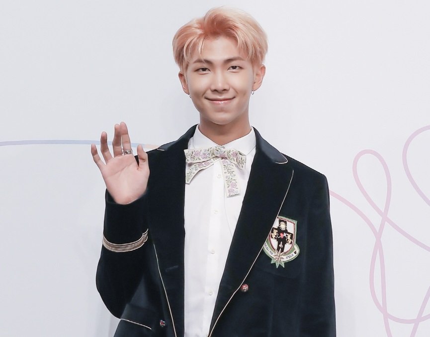 RM