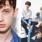 bts-troye-sivan