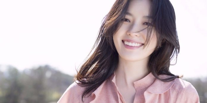 han-hyo-joo-1