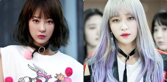 hani-hyerin
