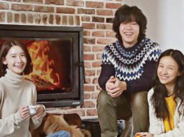“Hyori’s Homestay” mùa 2 khởi đầu ấn tượng, Yoona lọt Top tìm kiếm trên Naver Hyori s Homestay