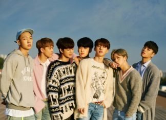iKON