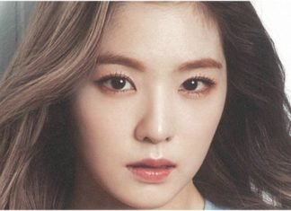 irene