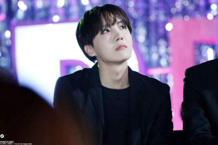 J-Hope