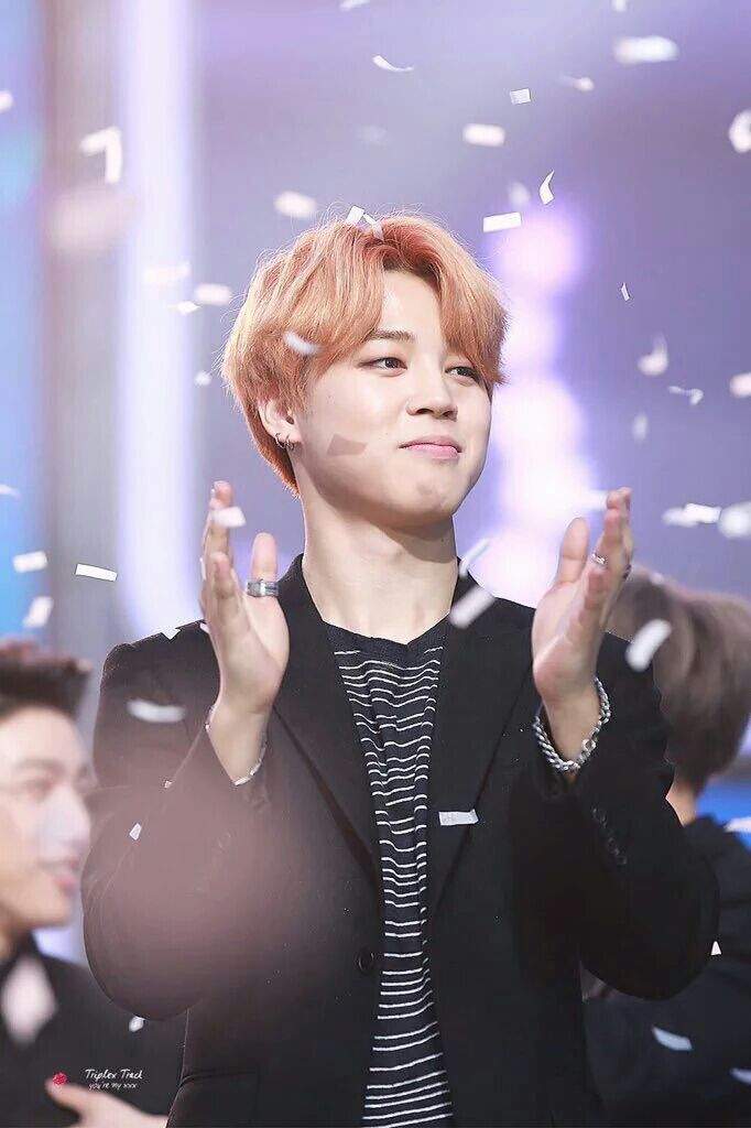 Jimin