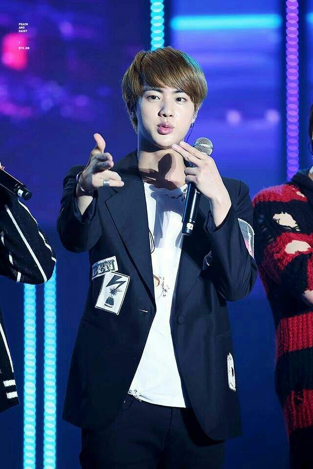 Jin