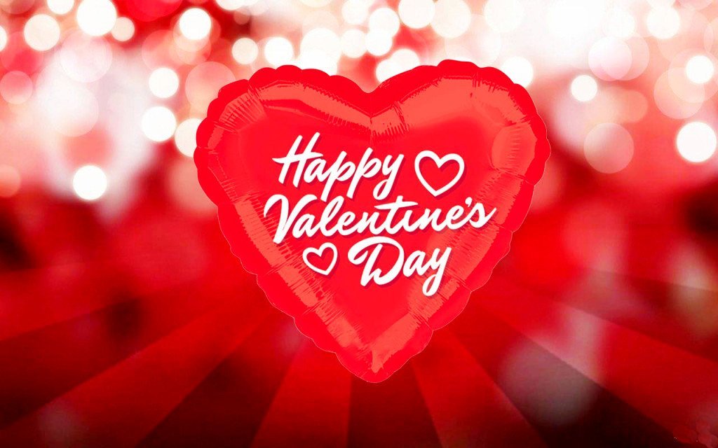 20 lời chúc Valentine hay, ngọt ngào và ý nghĩa nhất