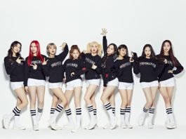 MOMOLAND
