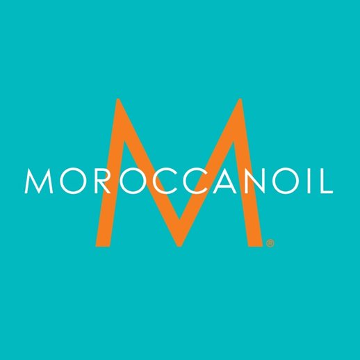 Moroccanoil Dry Shampoo