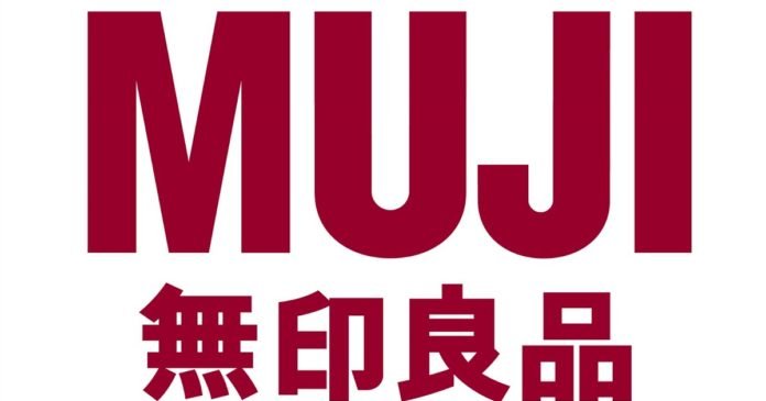Mỹ phẩm Muji: Thương hiệu mỹ phẩm bình dân Nhật Bản