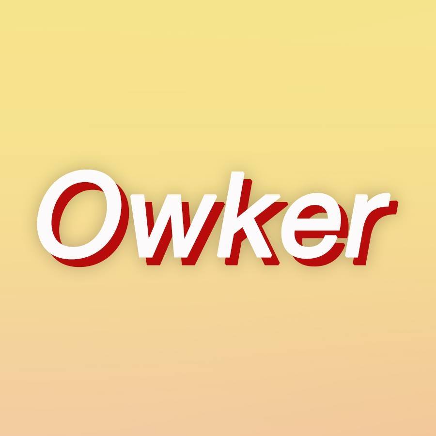 Owker
