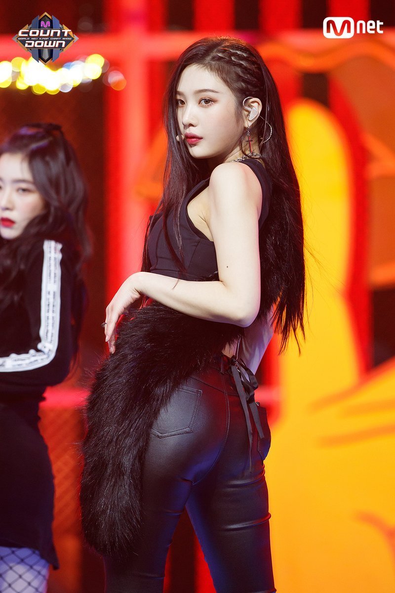 Joy