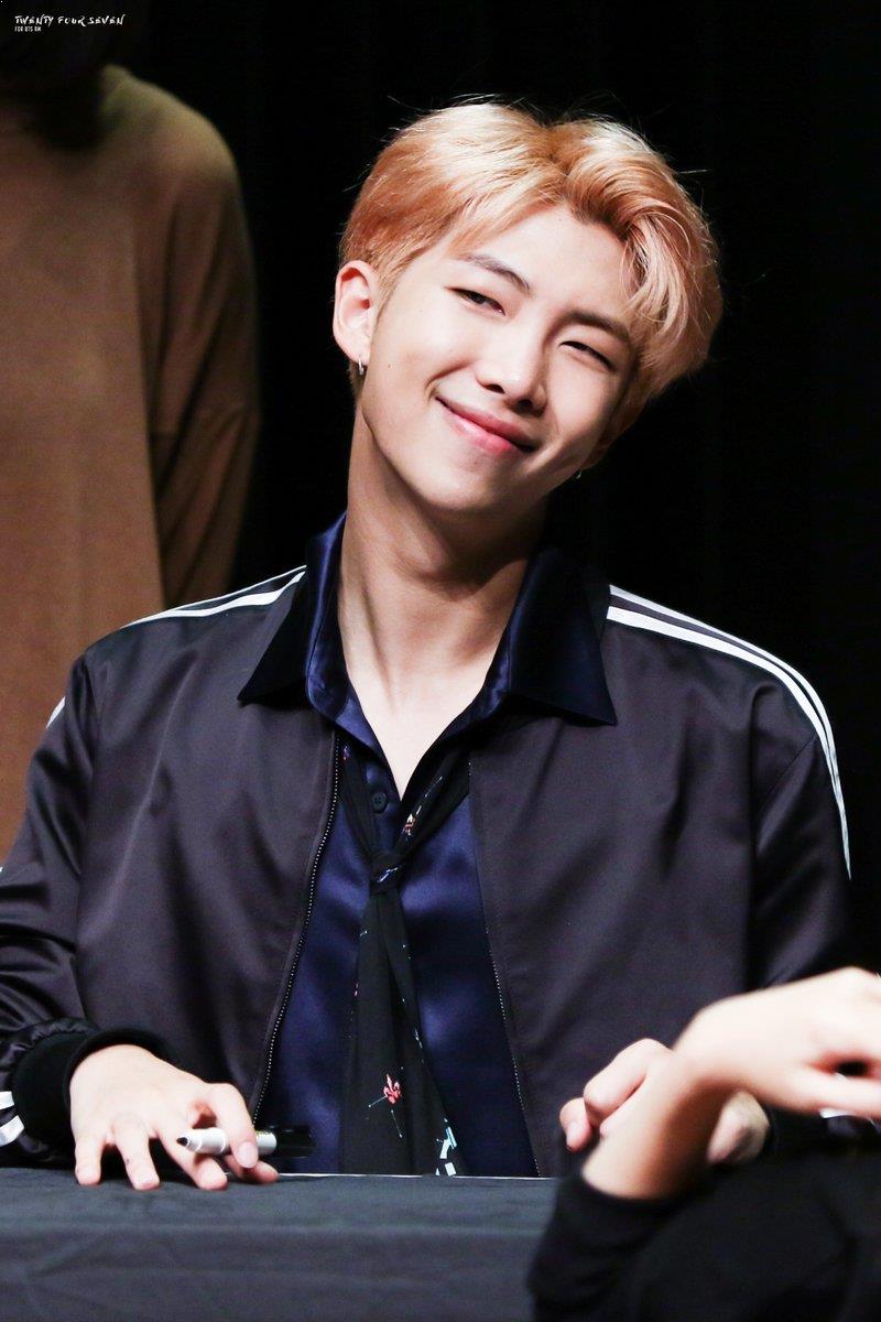 RM