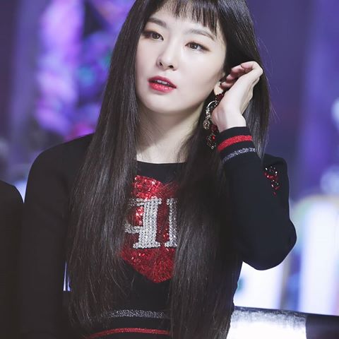 seulgi