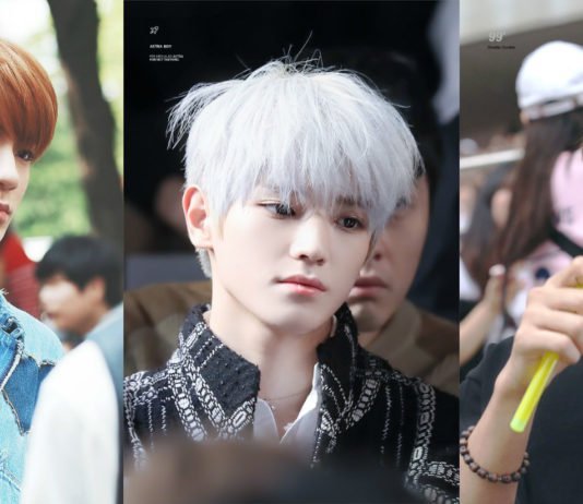 visual NCT