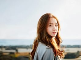 Yoona