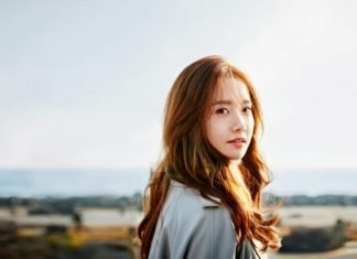 Yoona