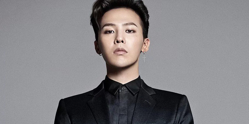 Chính thức nhập ngũ, điểm lại 10 điều “gây thương nhớ” của G-Dragon