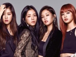 Trước thềm trở lại, BLACKPINK lập kỉ lục khó ai đỡ nổi trên Youtube BLACKPINK
