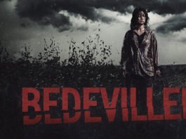 Bước Đường Cùng