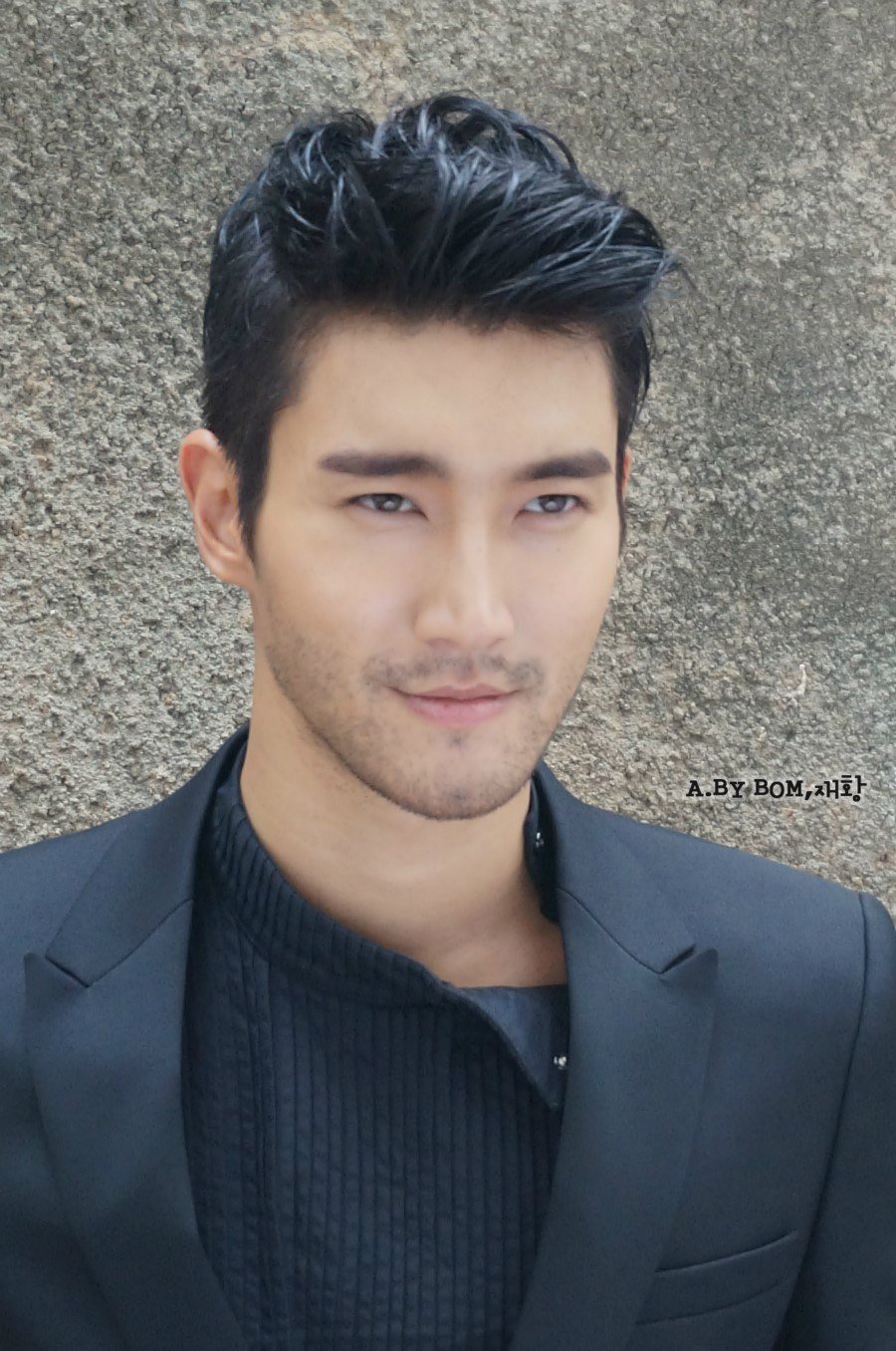 Siwon