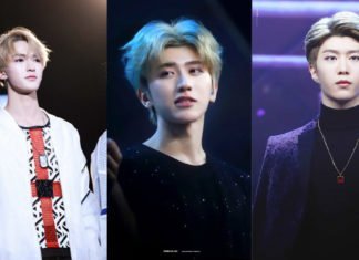 Bất ngờ trước kết quả của vòng loại thứ 2 “Idol Producer”, thứ hạng lên xuống đến chóng cả mặt! cover idol producer