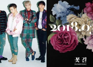 BIGBANG