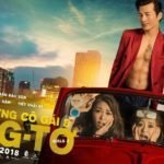 Những lý do khán giả Việt nên bỏ tiền ra rạp xem “Girls 2: Những Cô Gái Và Gangsters”