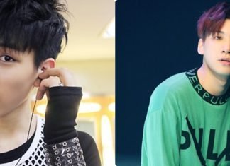 hyuk