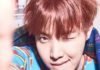 J-Hope (BTS) trở thành nghệ sĩ solo KPOP thành công nhất trên Billboard 200 BTS J-Hope
