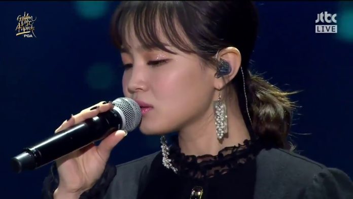 leehi breathe