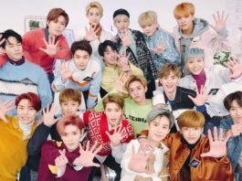 NCT