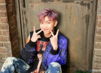 RM