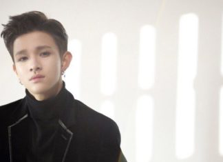 Kim Samuel