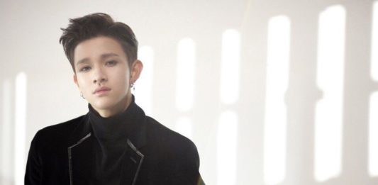 Kim Samuel