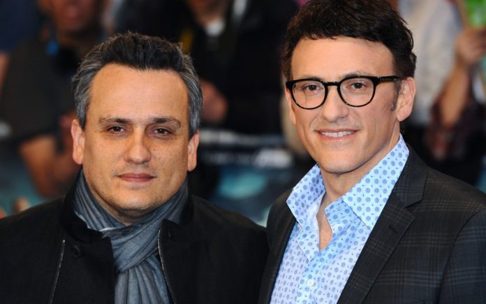 anthony-and-joe-russo