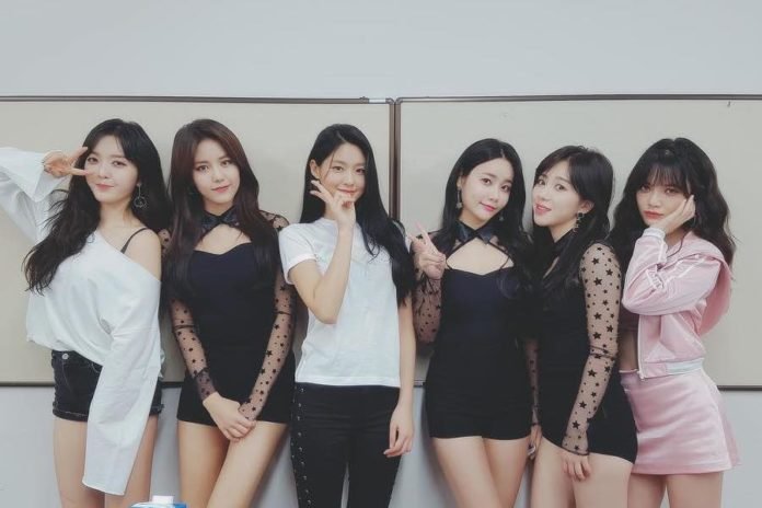 AOA