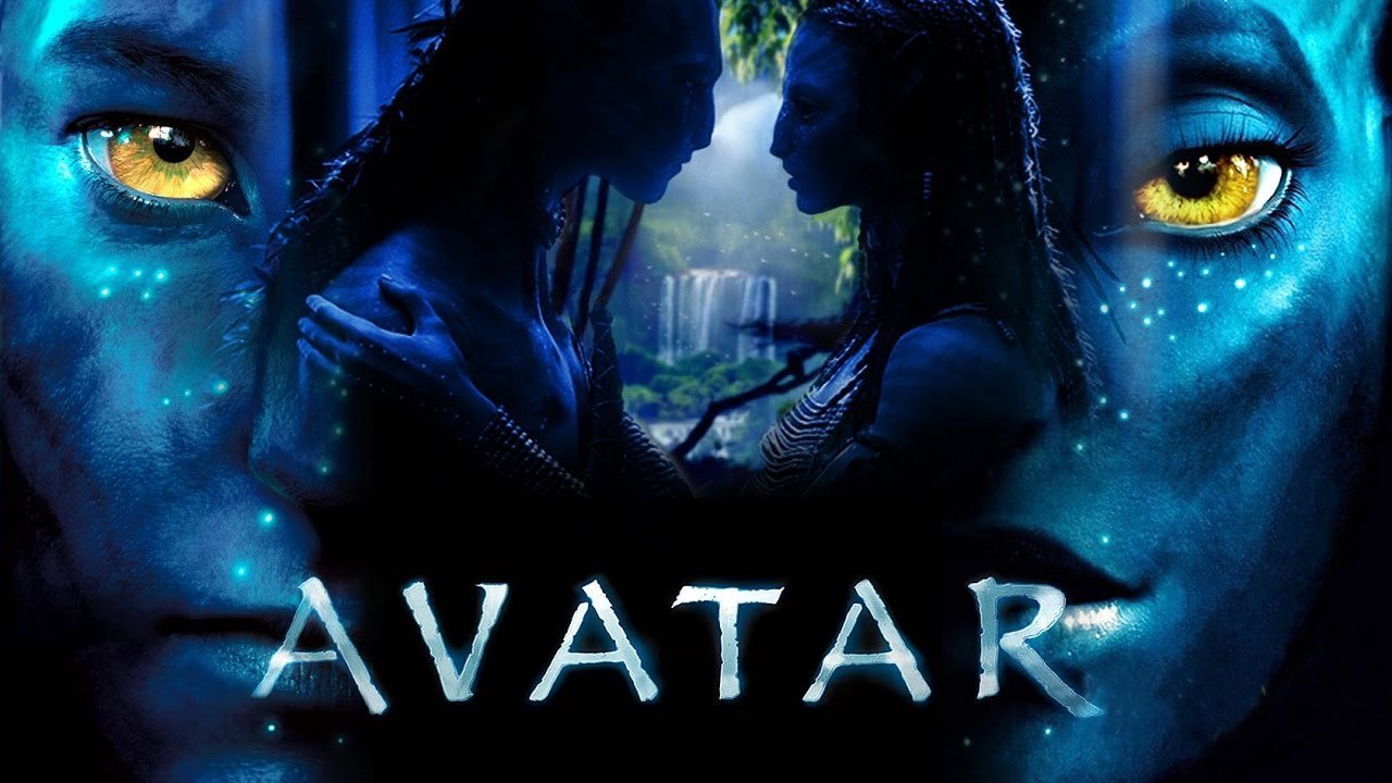 Avatar 2020 - Avatar 2 James Cameron: Với kỳ vọng rất lớn sau thành công vang dội của bộ phim đầu tay, đạo diễn James Cameron đã chuẩn bị cho khán giả một bản Avatar 2020 toàn diện hơn, đầy ắp những câu chuyện đầy cảm hứng và hình ảnh tuyệt đẹp. Hiện nay, nhiều thông tin cho thấy bộ phim sẽ mở màn một chặng đường mới đầy bất ngờ và hấp dẫn.