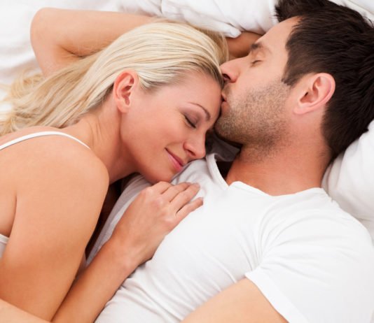 Dấu hiệu của bệnh lậu cần nhận biết để chữa trị kịp thời bệnh lậu