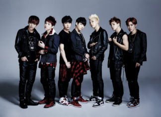 Thành công là thế, nhưng mấy ai biết thuở debut BTS đã bị netizen “ném đá” như thế nào! bts debut