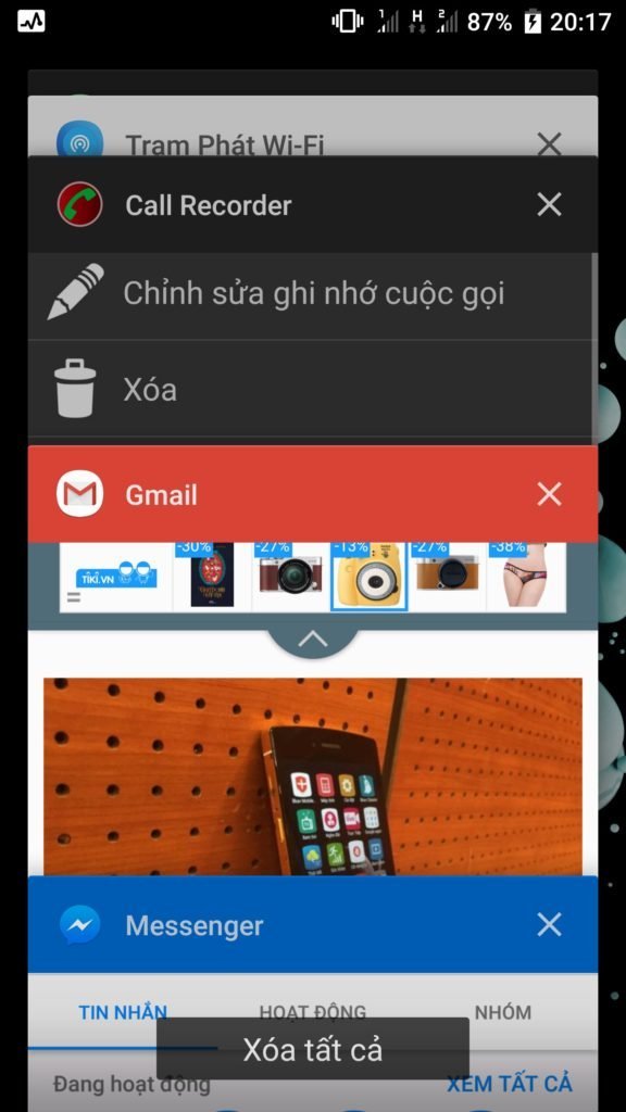 chay-da-nhiem-tren-smartphone