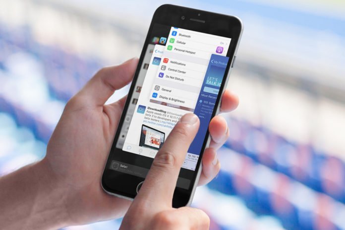 chay-da-nhiem-tren-smartphone-3