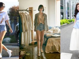 5 item hứa hẹn sẽ “gây bão” trong mùa hè này cover