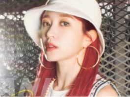hani