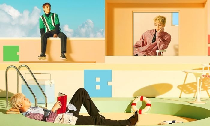 EXO-CBX