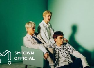 exo-cbx