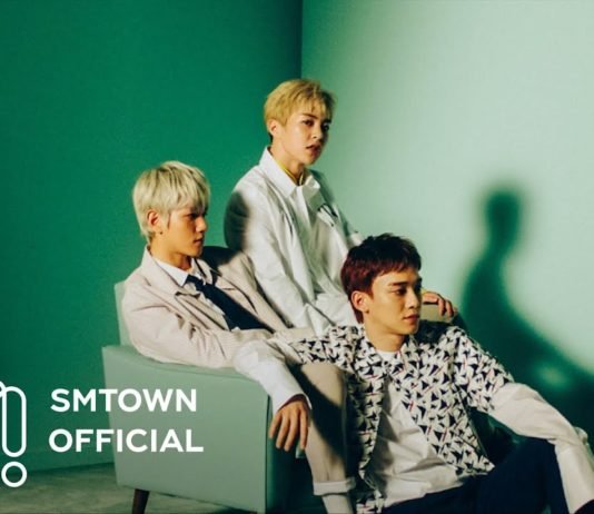 exo-cbx